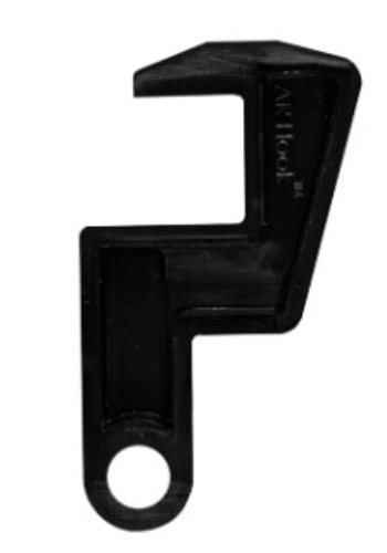 PS AR-HOOK 31 97
