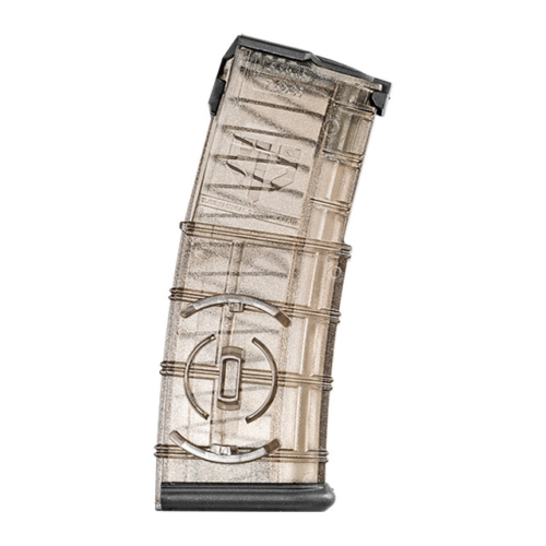 ETS GEN2 AR15 30RD CLR CPLR TR