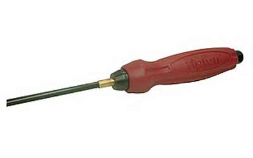 Tipton 107486R Deluxe Cleaning Rod Carbon Fiber 20 Cal 17 Cal Rif