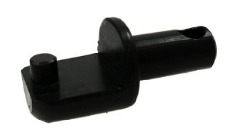 Pro-Shot AR-15 Cleaning Link