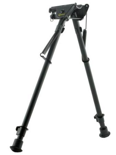 Caldwell 591336 XLA Bipod 13-23 Black Aluminum