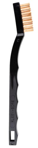KleenBore Phosphor Bronze Gun Brush