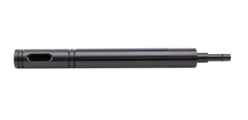 PS BGAR300-BLKOUT 31 12