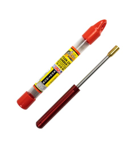 PS CHTOOL 31 12