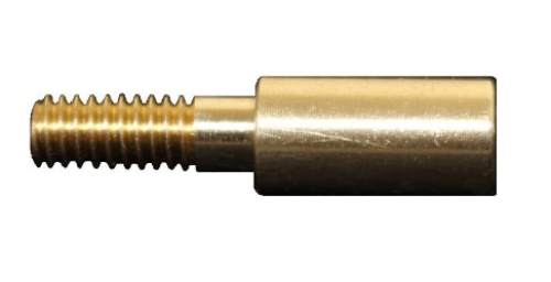 PS CR-308 31 12