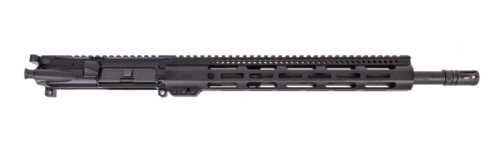 DPMS 300AAC 16 BLK UPPER