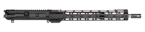 DPMS DR10 308 16" SS UPPER