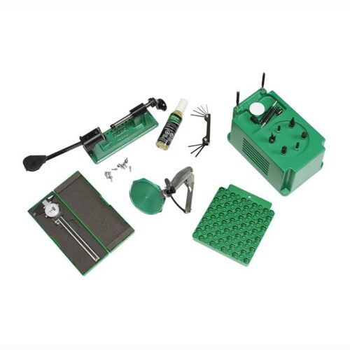 RCBS 9304  Case Prep Kit Multi-Caliber