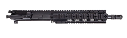 DPMS 5.56 10.5 BLK UPPER