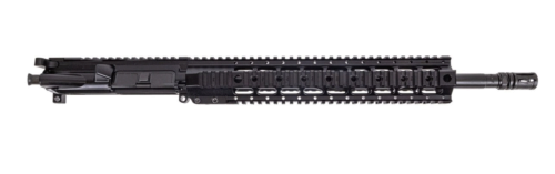 DPMS DP15 5.56 8.5 UPPER REC