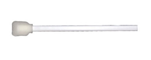 PS FRECT-50 31 12