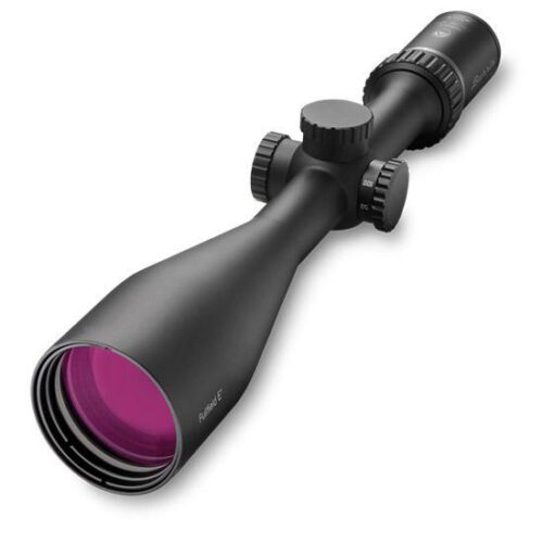 FULLFIELD E1 6.5-20X50MM BPLX#