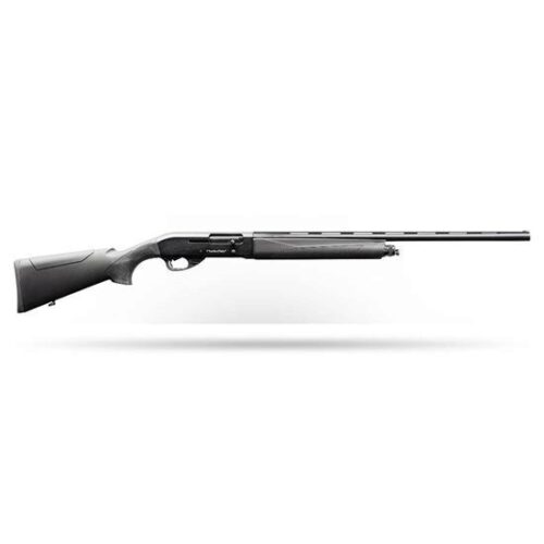 Charles Daly 930230 601  20 Gauge 4+1 3 26 Vent Rib Blued Barrel,
