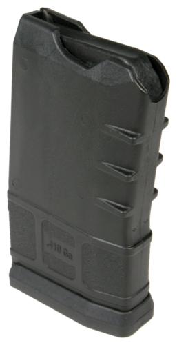 Chiappa Firearms 500188 M6  22 LR,12 Gauge 1+1 18.50 Blued Black
