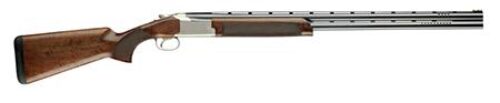 Browning 013531911 Citori 725 Sporting Full Size 410 Gauge Break