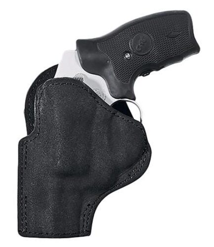 Safariland Model 18 Inside Waist Band Holster