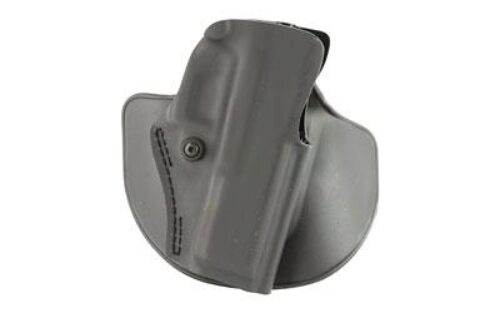 5198 Open Top Paddle/Belt for Glock 17