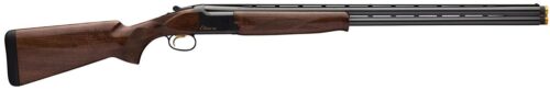 Browning 018073303 Citori CXS 12 Gauge Break Open 3 2rd 30 Polish