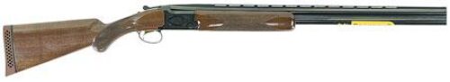 Browning 013461304 Citori Lightning 12 Gauge 28 2rd 3 Polished Bl
