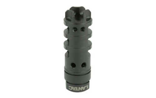 LanTac Dragon Muzzle Brake 9mm