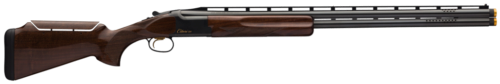 Browning 018075326 Citori CXT 12 Gauge 30 3 2rd, Lightweight Port
