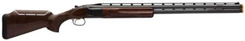 Browning 018075327 Citori CXT 12 Gauge 3 2rd 32 Lightweight Porte