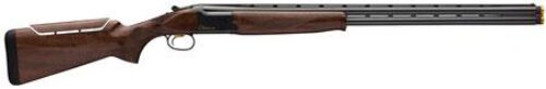 Browning 018110302 Citori CXS 12 Gauge 32 Barrel 3 2rd, Lightweig