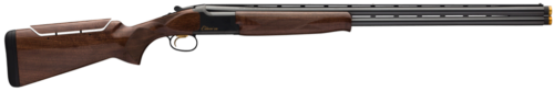 Browning 018110303 Citori CXS 12 Gauge 30 Barrel 3 2rd, Lightweig
