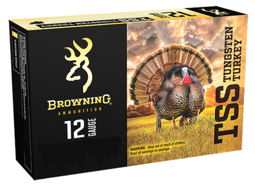Browning 018111302 Citori CX 12 Gauge 3 2rd 32 Lightweight Blued