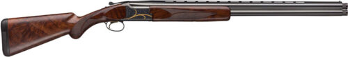 Browning 018117305 Citori Gran Lightning 12 Gauge 3 2rd 26 Blued