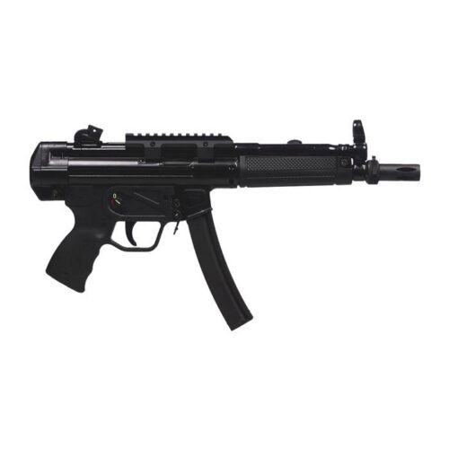 AP5 9MM BLK 8.9 30+1