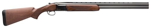 Browning 018258913 Citori Hunter 410 Gauge 28 Barrel 3 2rd, Blued