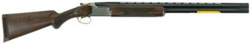 Browning 013462304 Citori White Lightning 12 Gauge 28 2 3 Silver