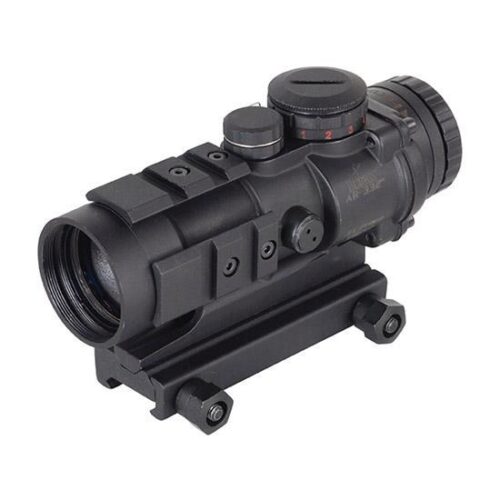 AR-332 PRISM 3X32MM BCQ      #