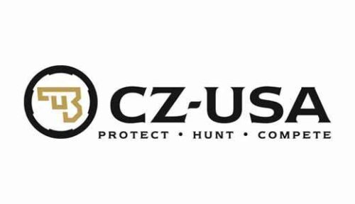 CZ-USA 02315 CZ 457 American SR Full Size 17 HMR 5+1 20 Black Nit