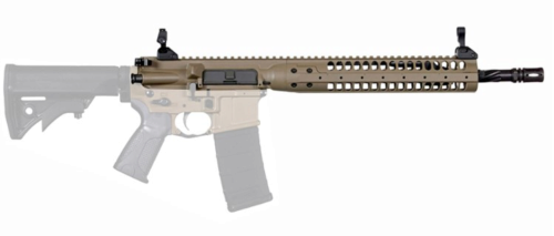 IC SPR 14 FDE UPPER