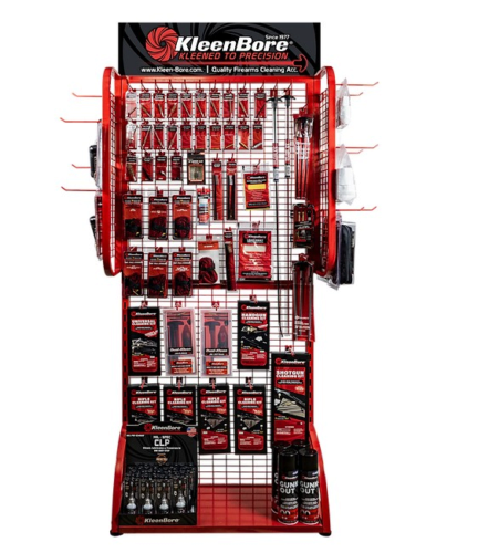 KLN 1 STOP SHOP BEST SELLER 30