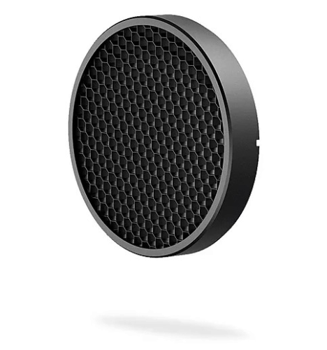 SF 9mm Killflash honeycomb 50m