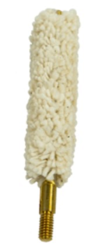 PS LCR-CH 31 12