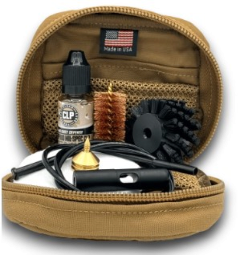 PS LL-KIT 31 12