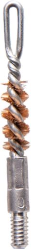 KleenBore 22/223/5.56mm Patch Holder Brush