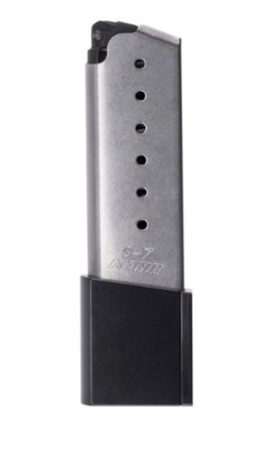 KAHR MK920 MAG ALUM 9RD