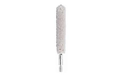 Kleenbore Cotton Bore Mop .30 Cal
