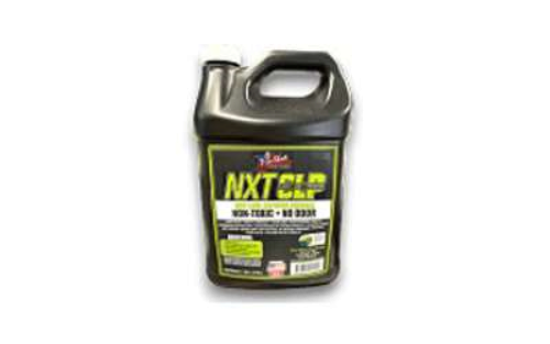 PS NXT-CLP-GAL 31 12
