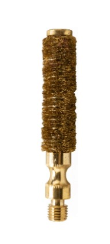 Pro-Shot Shotgun Chamber Brush .410 ga