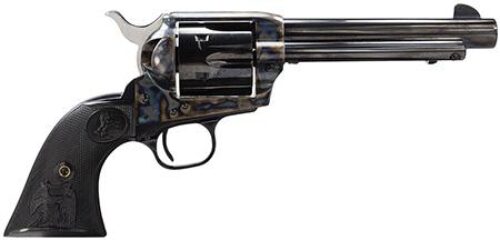 Colt Mfg P1850 Single Action Army Peacemaker 45 Colt (LC) 6 Shot
