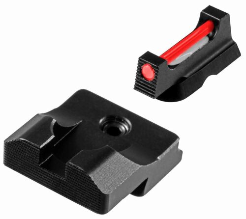 Truglo FO PRO CZ SP-01 SET