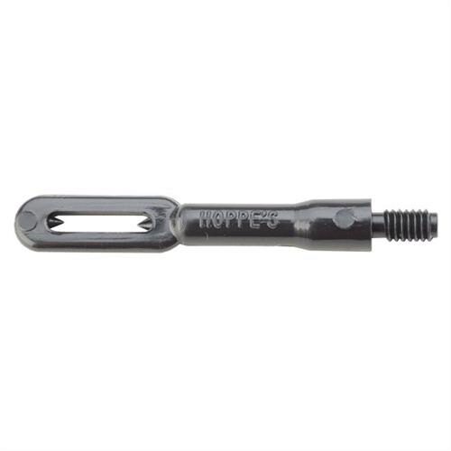 SLOTTED TIPS