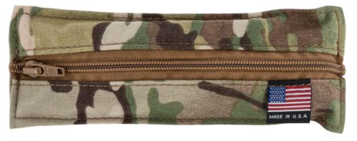 PS RUCK-MC-5.56 31 12