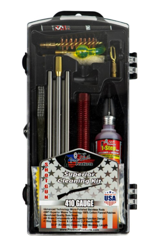 PS S410KIT 31 12